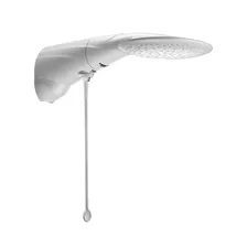 Chuveiro Ducha Advanced Multitemperaturas Lorenzetti 220v 7500w Foto mini 1