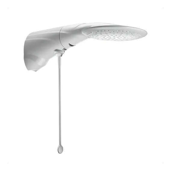 Chuveiro Ducha Advanced Multitemperaturas Lorenzetti 220v 7500w Foto 1