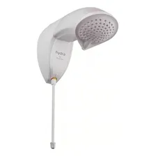 Chuveiro Ducha Eletr么nica Nd Hydra 7700w 220v Foto mini 1