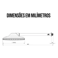 Chuveiro Ducha Fria Plástica Herc S/registro 2318 Branca Cor Branco Foto mini 4