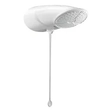 Chuveiro Ducha Lorenzetti TopJet Multi 5500w Foto  mini 1