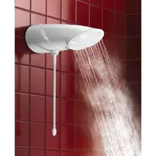 Chuveiro Ducha Lorenzetti TopJet Multi 5500w Foto mini  2