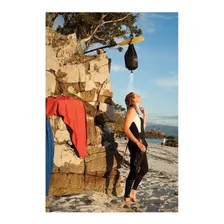 Chuveiro Ducha Portátil Camping Pocket Shower Sea To Summit Foto mini  3