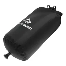 Chuveiro Ducha Portátil Camping Pocket Shower Sea To Summit Foto mini  2