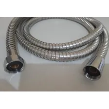 Chuveiro Ducha Slin 20x20 Inox Foto mini  2
