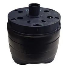 Chuveiro Elétrico Kdt Octo 220v Foto mini  2