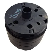 Chuveiro Elétrico Kdt Octo 220v Foto mini  3
