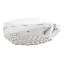 Chuveiro Elétrico Minha Ducha Multitemperaturas 4t Hydra 110v Foto mini 3