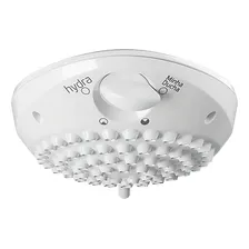 Chuveiro Elétrico Minha Ducha Multitemperaturas 4t Hydra 110v Foto mini 2