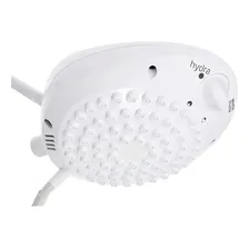 Chuveiro Elétrico Minha Ducha Multitemperaturas 4t Hydra 110v Foto mini 1