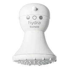 Chuveiro Hydra Ducha Ss 3t 220v/5500w Corona Hydra Foto mini 1