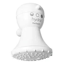 Chuveiro Hydra Ducha Ss 3t 220v/5500w Corona Hydra Foto mini 2