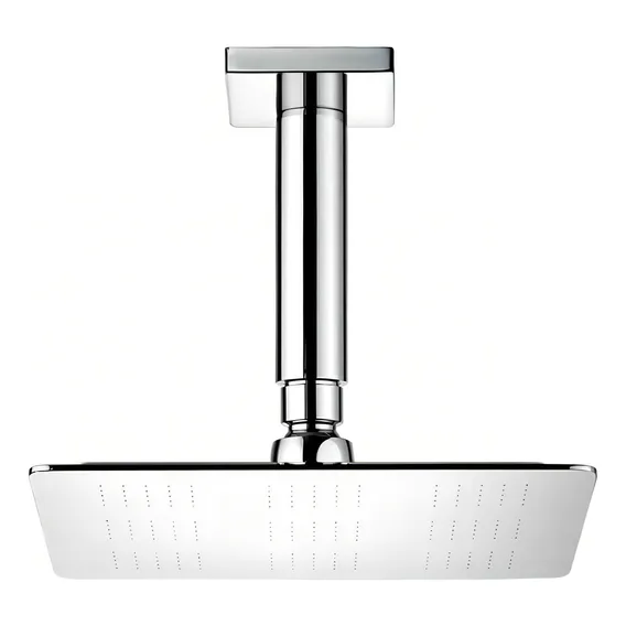 Chuveiro Lorenzetti Slim - 5013c16 Foto 1