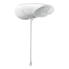 Chuveiro Lorenzetti Top Jet Multitemperaturas 127v 5500w Foto mini 1