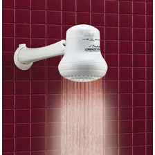 Chuveiro Maxi Ducha 220v 5500w - Lorenzetti Foto mini 2