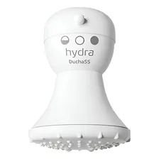 Chuveiro/ducha Corona/hydra Ss 220v 5200w - Corona Foto mini 2