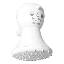 Chuveiro/ducha Corona/hydra Ss 220v 5200w - Corona Foto mini 1