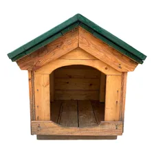 Chuveiros para cães. Casas para cães. Foto  mini 1