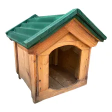 Chuveiros para cães. Casas para cães. Foto mini  3