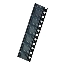 Ci 3s111 Circuito Integrado 3s111 Smd Foto mini 2