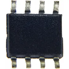 Ci Apw7120 Pwm Sop8 Smd Apw7120ke Foto mini 3