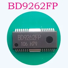 Ci Bd9262fp Bd9262 Smd Hsop28 - O R I G I N A L Foto mini 3