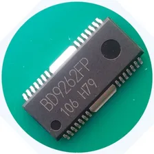 Ci Bd9262fp Bd9262 Smd Hsop28 - O R I G I N A L Foto mini 1
