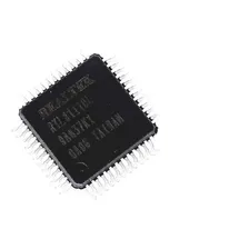 Ci Circuito Integrado Realtek Rtl8111dl 8111 Dl Foto  mini 1