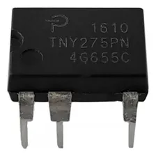 Ci Conversor Tny275pn Ca/cc 85-265vac 12vcc 132khz Smd Dip8 Foto mini 1