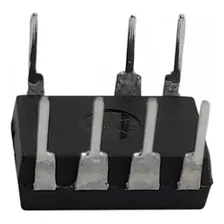 Ci Conversor Tny275pn Ca/cc 85-265vac 12vcc 132khz Smd Dip8 Foto mini 4