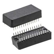 Ci Dallas Ds1225y - 150 Foto mini 3
