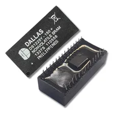 Ci Dallas Ds1225y - 150 Foto mini 1