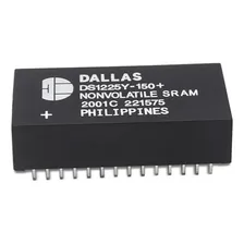 Ci Dallas Ds1225y - 150 Foto mini 2