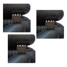Ci Dm0365r Circuito Integrado Dm0365r Dip8 Foto mini 4