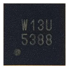 Ci G5388k11u 5388 Pwm Conversor Buck Qfn24 Smd Foto mini  3