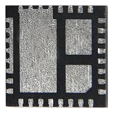 Ci G5388k11u 5388 Pwm Conversor Buck Qfn24 Smd Foto mini 4