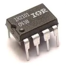 Ci Ir2101 - Ir 2101 - Dip - - - Foto Real Foto mini 1