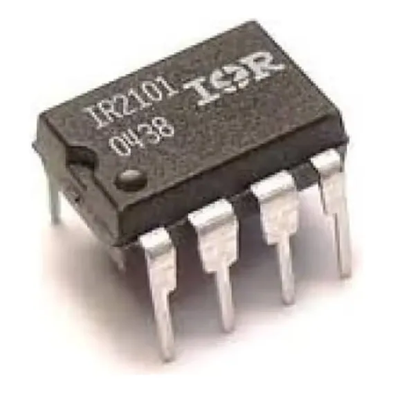 Ci Ir2101 - Ir 2101 - Dip - - - Foto Real Foto 1