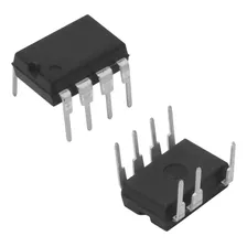Ci Lnk306pn Ci Dip7 Lnk306pn - 1 Unidade Foto mini  2