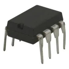 Ci Lnk306pn Ci Dip7 Lnk306pn - 1 Unidade Foto mini  3