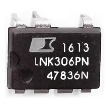 Ci Lnk306pn Ci Dip7 Lnk306pn - 1 Unidade Foto  mini 1