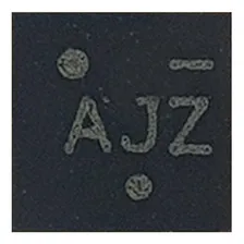 Ci Mosfet Driver Ajz Dfn8 Smd 35v 12.2ma Ncp5901mntbg Foto  mini 1
