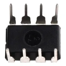 C.i Ne555p Lm555 10 Pçs Foto mini 4