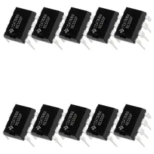C.i Ne555p Lm555 10 Pçs Foto  mini 1