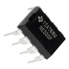 C.i Ne555p Lm555 10 Pçs Foto mini  2