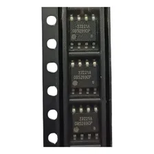 Ci Ob5269cp - Ob 5269cp Smd - - - 1 Peça Foto mini  2