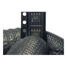 Ci Ob5269cp - Ob 5269cp Smd - - - 1 Peça Foto  mini 1