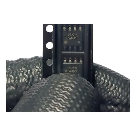 Ci Ob5269cp - Ob 5269cp Smd - - - 1 Peça Foto 1