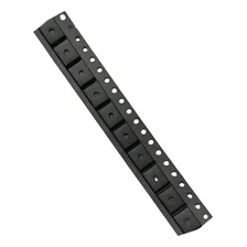 Ci Ob5269cp - Ob 5269cp Smd - - - 1 Peça Foto mini  3