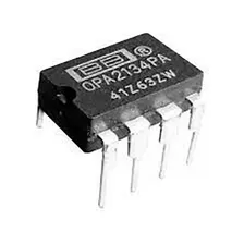 Ci Opa2134 (5 Pçs) Foto mini 1